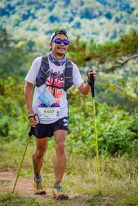 BIB: 9427
                            <button type="button" onclick="openModal(19261357)" class="btn btn-primary btn-sm float-right btn-popup" data-toggle="modal" data-target=".modal-high-quality">
                        <i class="fas fa-shopping-cart"></i> Add to Cart
                    </button>
                                            <button type="button" onclick="isThisMe(19261357, true)" class="btn btn-success btn-sm float-right btn-popup btn-isme hidden" data-toggle="tooltip" data-placement="bottom" title="นี่คือรูปของคุณใช่ไหม คลิกที่นี่เพื่อเอาเข้าอัลบั้ม">
                        <i class="fas fa-plus"></i> Add to album
                    </button>
                    <button type="button" onclick="isThisMe(19261357, false)" class="btn btn-warning btn-sm float-right btn-popup btn-isnotme hidden">
                        <i class="fas fa-ban"></i> Remove from album
                    </button>